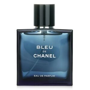 CHANEL Bleu Men Cologne